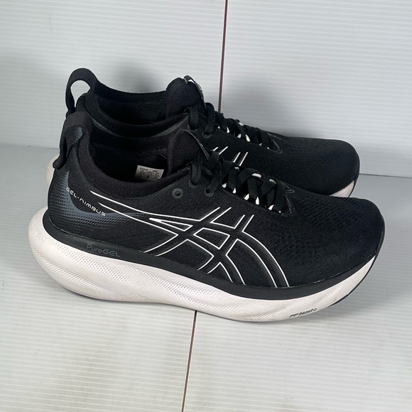 asics s660y